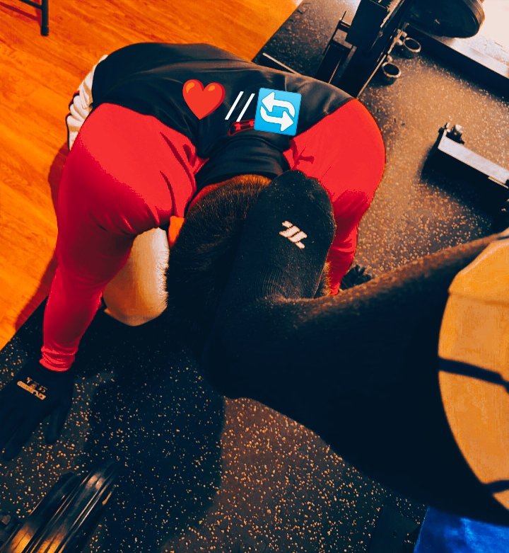 Tu pajero fav😉 tweet media