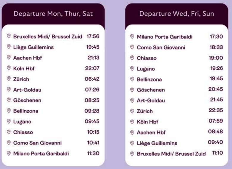 The Man in Seat 61 tweet media