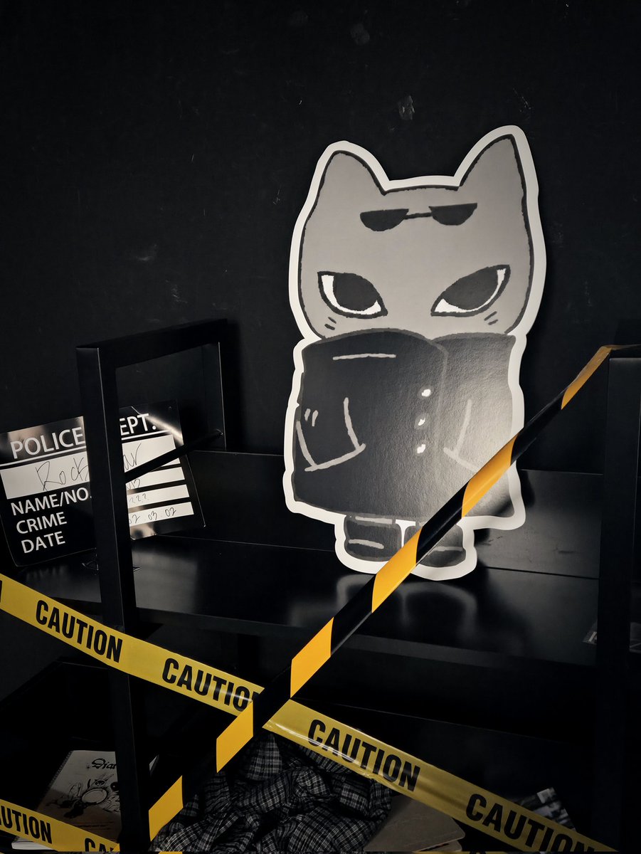 온리원삔 tweet media