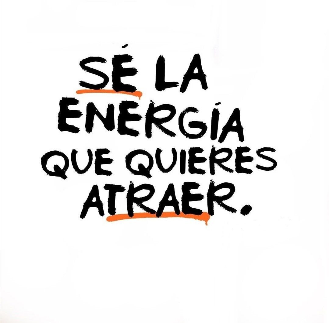 Mi Otra Versión tweet media