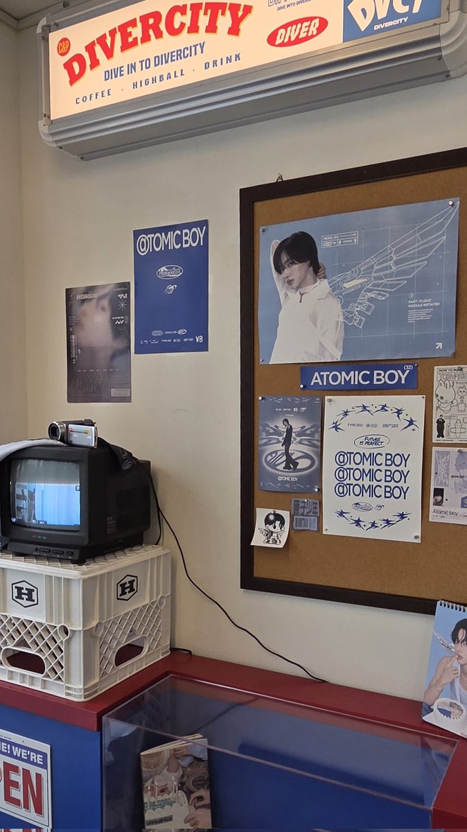 온리원삔 tweet media