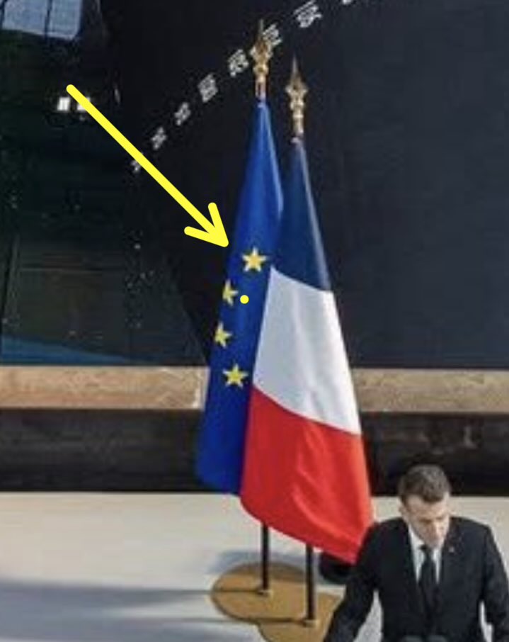 🇬🇧ChurchillsCigar🏴󠁧󠁢󠁳󠁣󠁴󠁿 tweet media