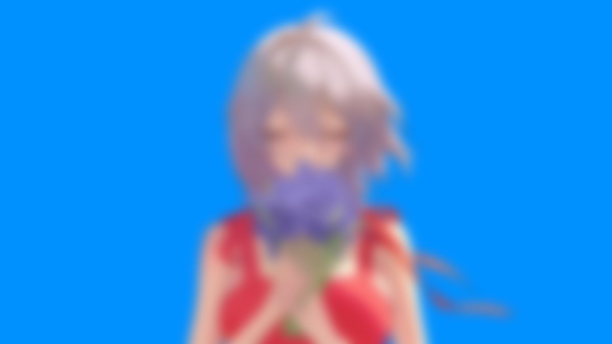 Silveryshore ⚰️【CozyCazt】| Snake (へび) Cover on YT! tweet media