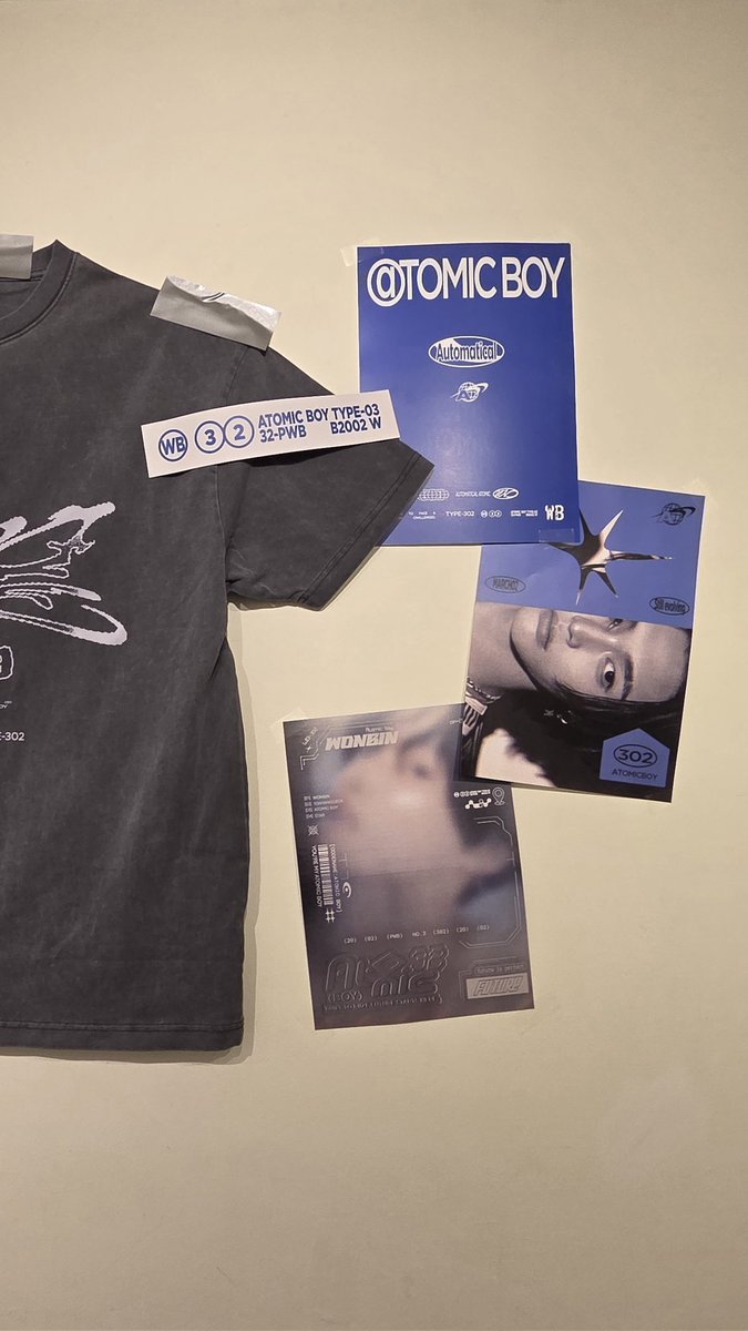 온리원삔 tweet media