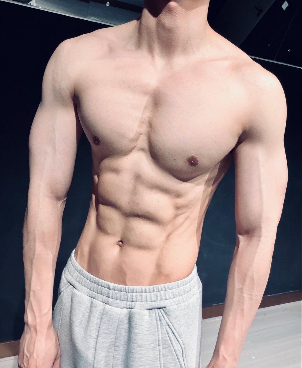 Talking about it tweet media