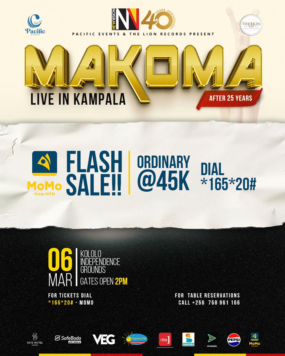 Vine Entertainment Group tweet media