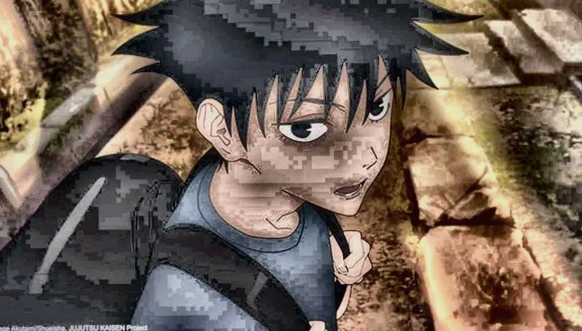 Aiden Latino tweet media
