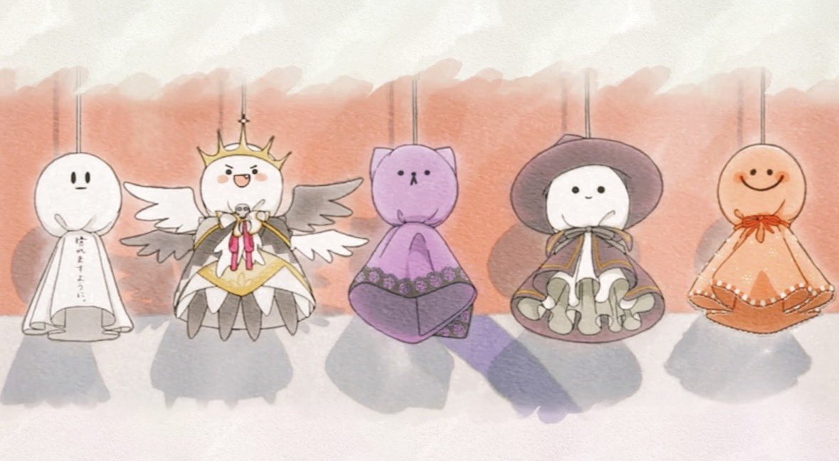 ielingtan🍟☕️ tweet media