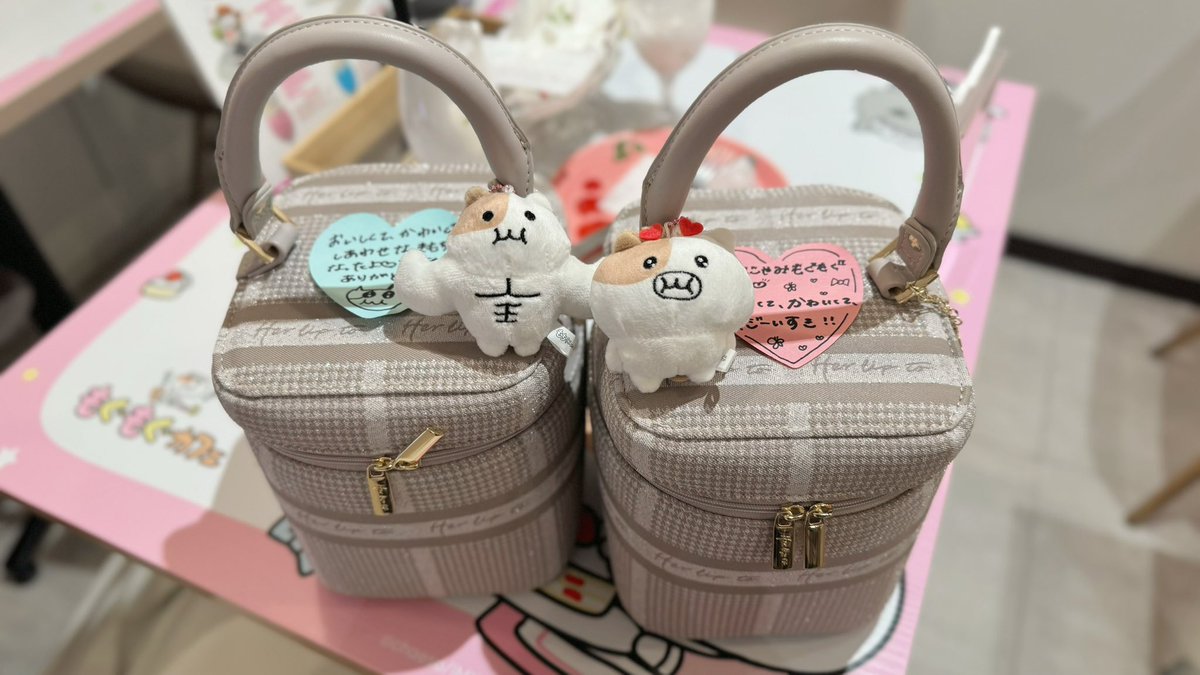 ⟡.·*. tweet media