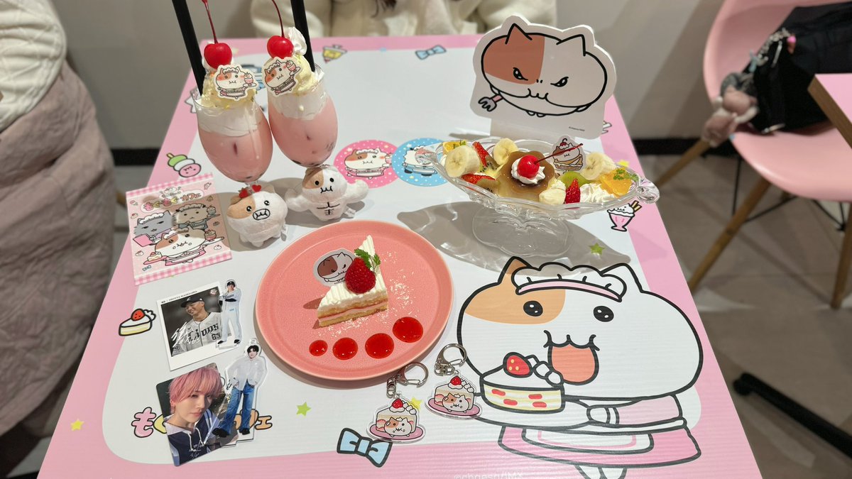 ⟡.·*. tweet media