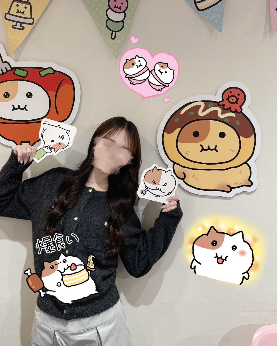 ⟡.·*. tweet media