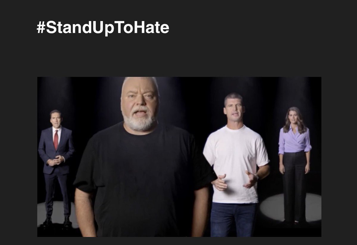 The Albert Santos, in cinemas now tweet media