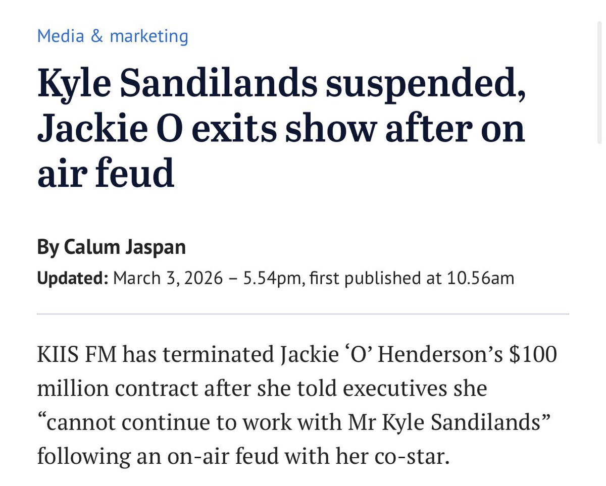 The Albert Santos, in cinemas now tweet media