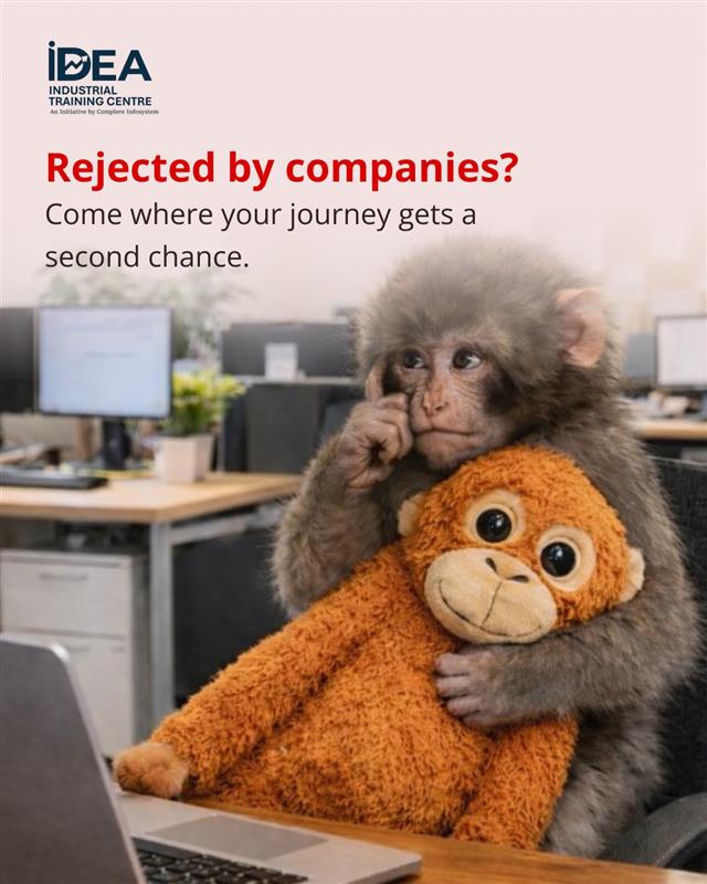 IDEA - Institute of Data Engineering and Analytics tweet media