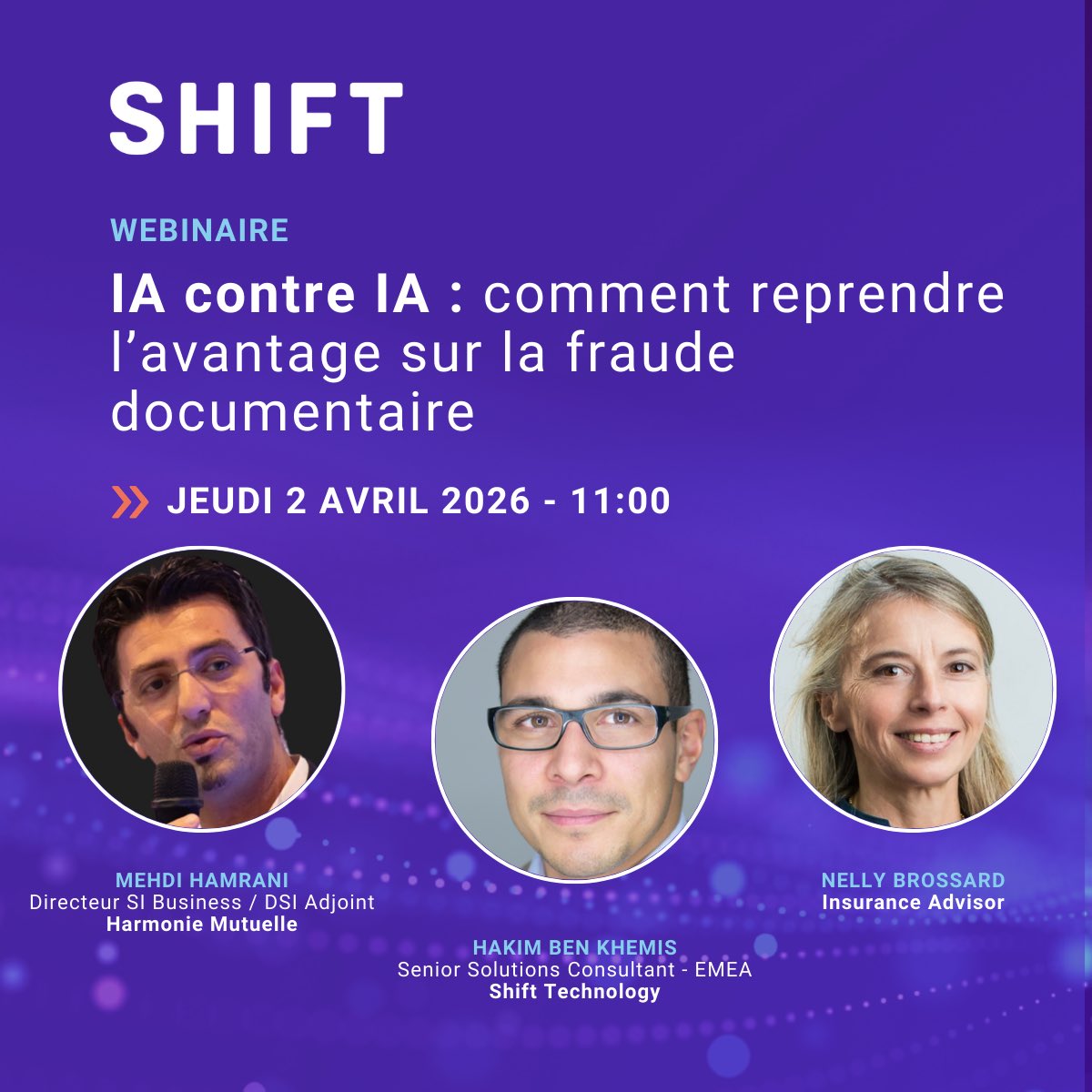 nelly brossard 💫 tweet media