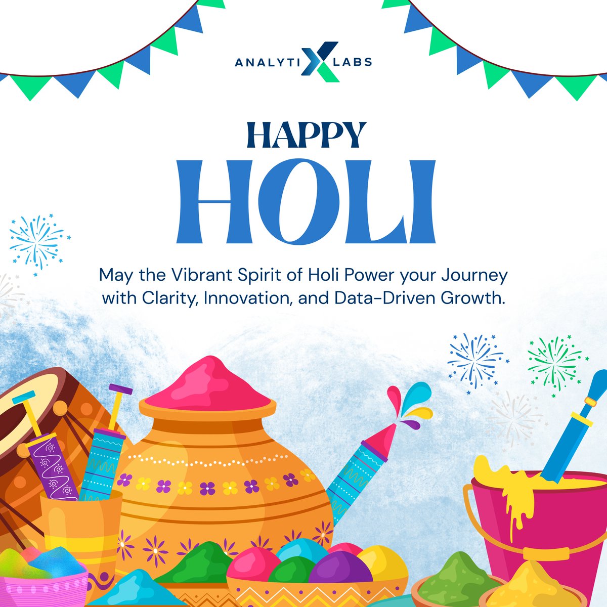 AnalytixLabs tweet media