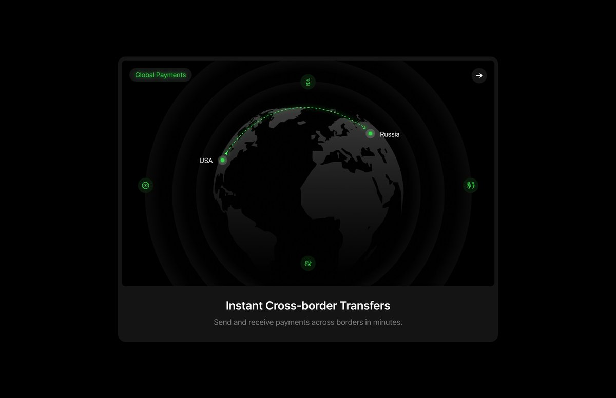 Shariful Islam tweet media
