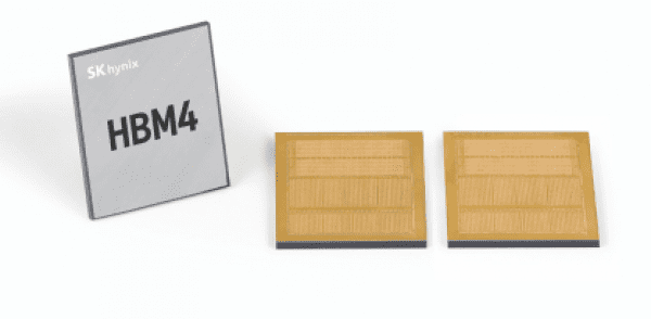 SK Hynix Has a Plan for HBM4 'Performance Jump'… Pursuing New Packaging Technology

SK Hynix is seeking a transformation in packaging technology for High Bandwidth Memory (HBM). The company has devised a technology that can enhance HBM stability and performance without a major