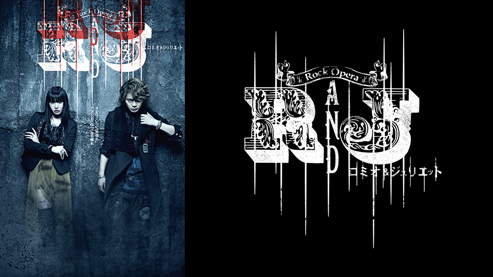 シアターコンプレックスTOWN tweet media