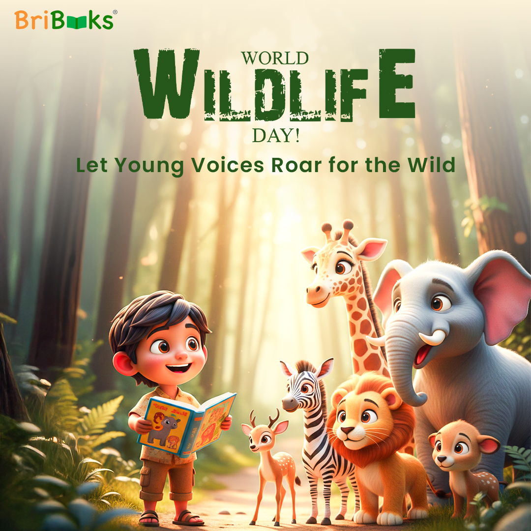 BriBooks tweet media