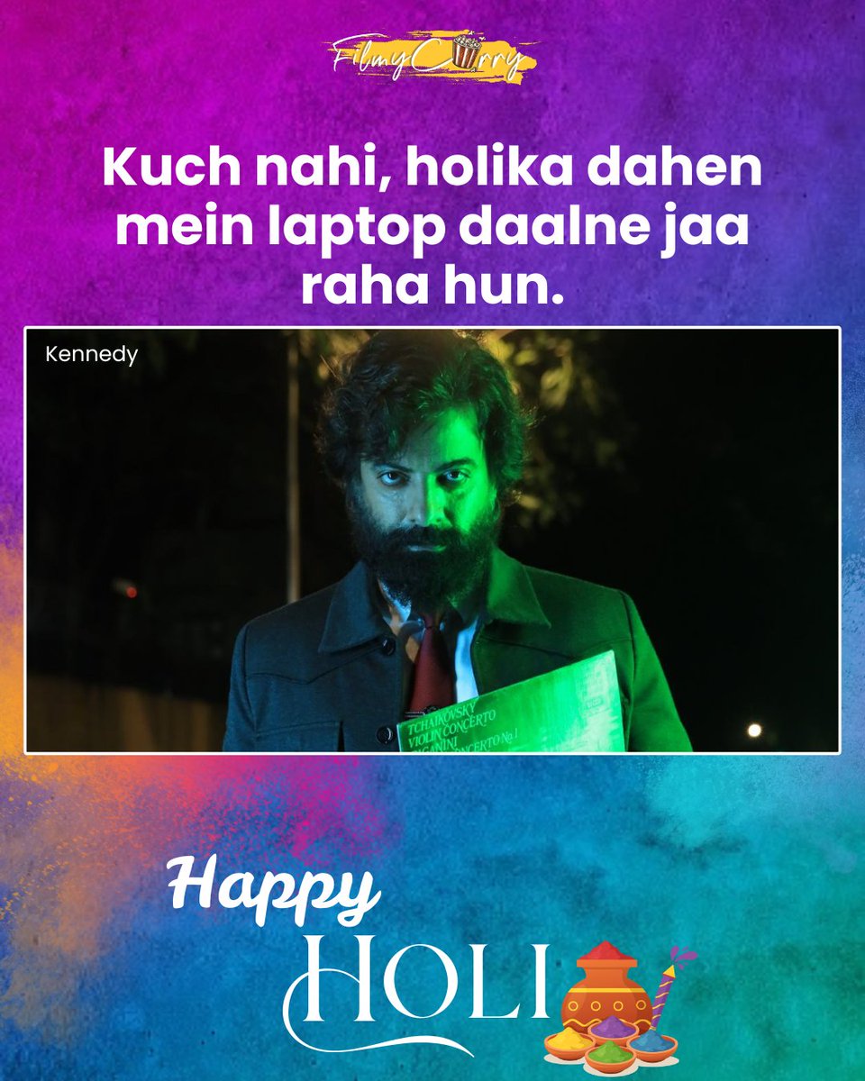 FilmyCurry tweet media
