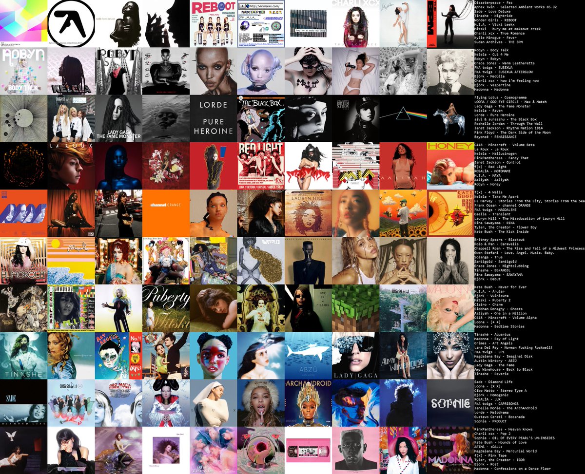 stranger tweet media