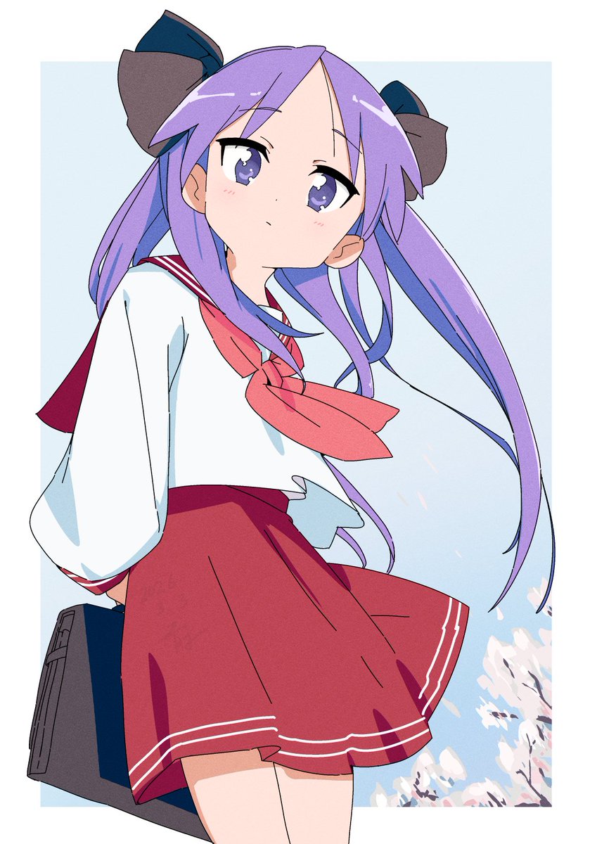 青木 (@bluearcadegames) on Twitter photo 