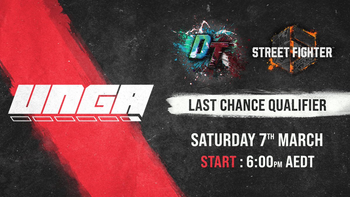 UNGA Down Under tweet media