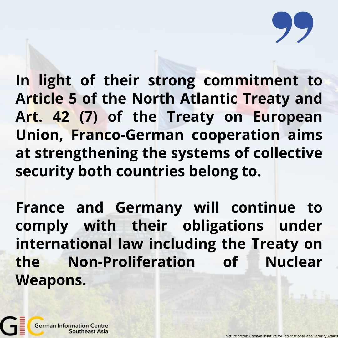 GIC Southeast Asia tweet media