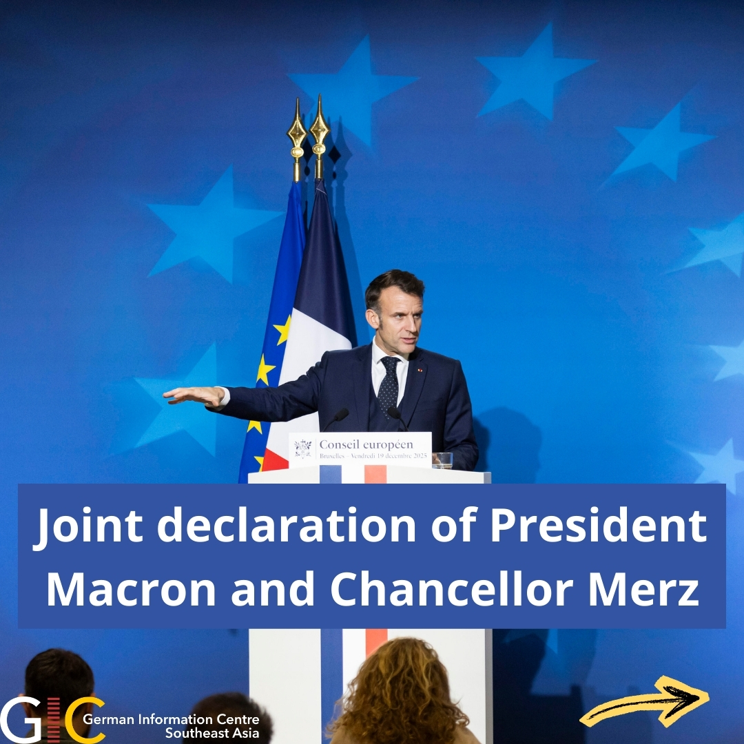 GIC Southeast Asia tweet media