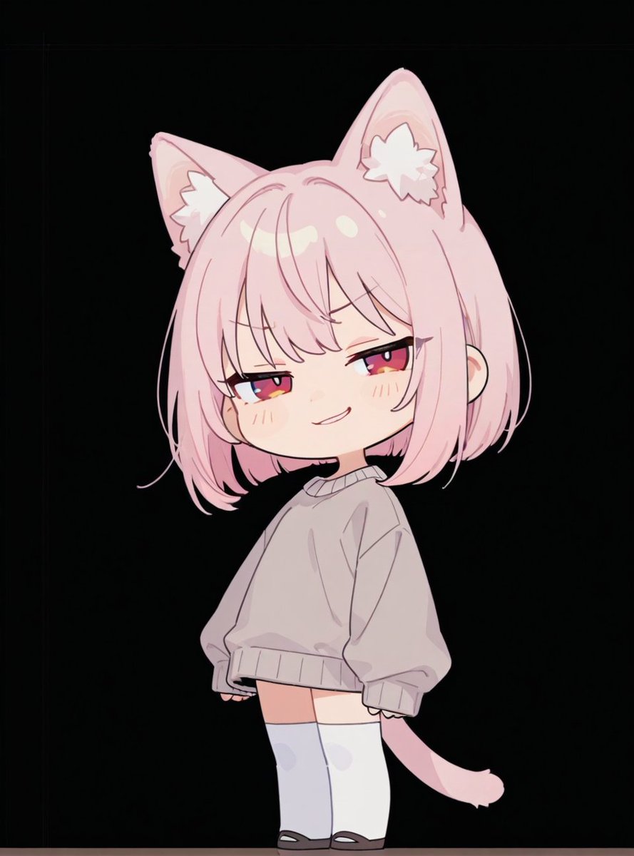 Juju Mayor tweet media