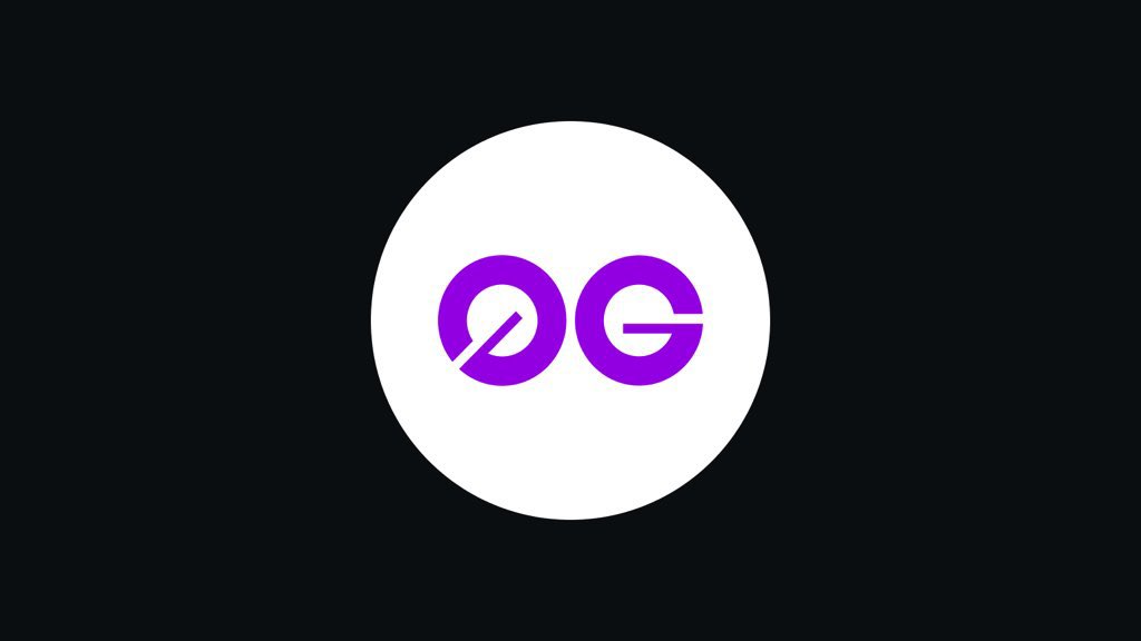 KinMansa's tweet photo. DGrid, 0GLabs, and Permacast each create second-order effects that benefit feature convergence more than the projects themselves, funding the exact innovation that becomes industry standard competitors implement to achieve baseline viability.

@dgrid_ai introducing model routing algorithms that optimize for cost and latency simultaneously creates feature expectation that every decentralized inference network must match to remain competitive. When DGrid ships intelligent routing as core capability, users internalize that AI infrastructure should automatically select optimal models rather than requiring manual provider selection. The innovation DGrid develops to differentiate itself becomes the minimum feature set competitors implement because users now expect it. Routing sophistication that could have sustained competitive advantage instead raises baseline requirements for market participation. DGrid invents the feature, users adopt the expectation, and competitors implement the feature to meet the expectation DGrid created. Feature leadership becomes feature parity when the leader defines what baseline looks like.

@0G_labs implementing dynamic shard rebalancing that automatically redistributes data based on load creates operational capability that competing DA providers reverse-engineer to offer equivalent reliability. When 0GLabs demonstrates self-healing infrastructure that maintains availability without manual intervention, it establishes new standard for what autonomous DA should accomplish. Users experiencing automatic rebalancing on 0GLabs expect similar automation from alternatives, forcing competitors to build comparable self-management to avoid seeming operationally primitive. The automation 0GLabs engineers to reduce operational burden becomes operational requirement competitors must match. Innovation designed to leapfrog competition defines the point where competition restarts on equal footing once everyone reaches it.

@permacastapp building content versioning that tracks every upload iteration while maintaining permanence creates functionality that users discover they need, which other permanent storage platforms replicate to match feature completeness. When creators experience version control integrated with perpetual storage, it becomes expected capability rather than unique offering since the pattern proves valuable once demonstrated. Permacast ships versioning to improve product, users incorporate versioning into workflows, and alternatives add versioning to prevent feature-based churn. The capability that differentiated Permacast becomes checkbox on comparison matrices where lacking it is dealbreaker but having it is assumed. Innovative features that attract users become standard features that retain users only when competitors lack them, and competitors don't lack them for long.