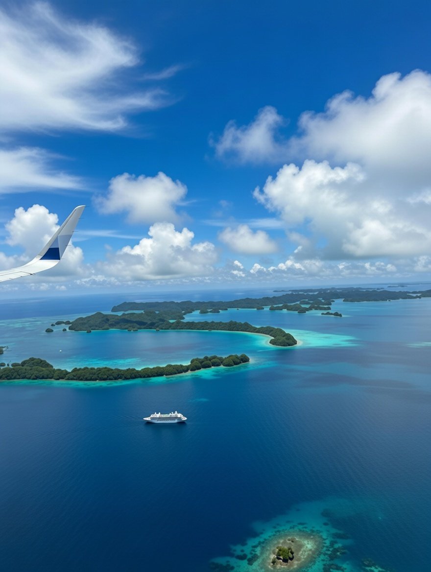 RNS.ID 🌏 tweet media