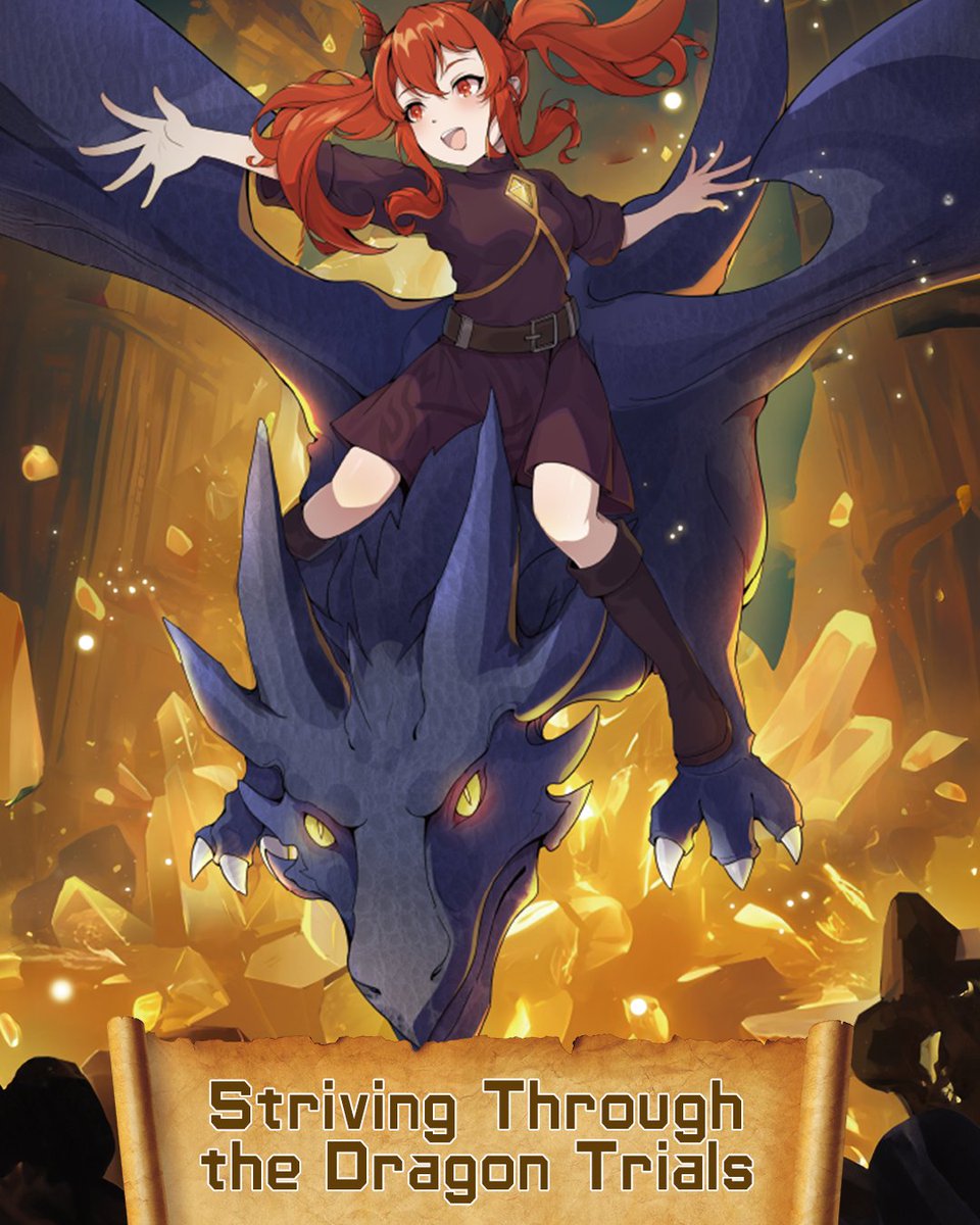 MSI Gaming tweet media