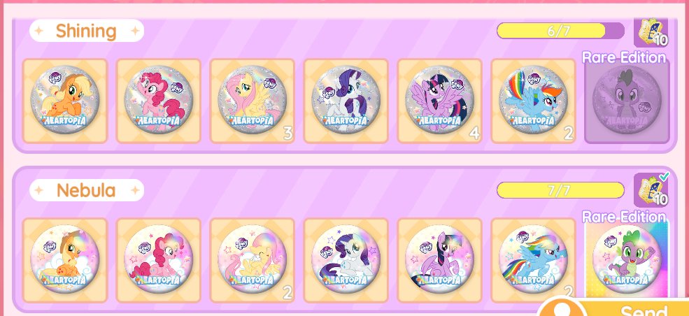 ꪆৎ ciki tweet media