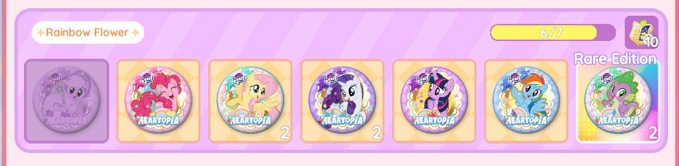 ꪆৎ ciki tweet media