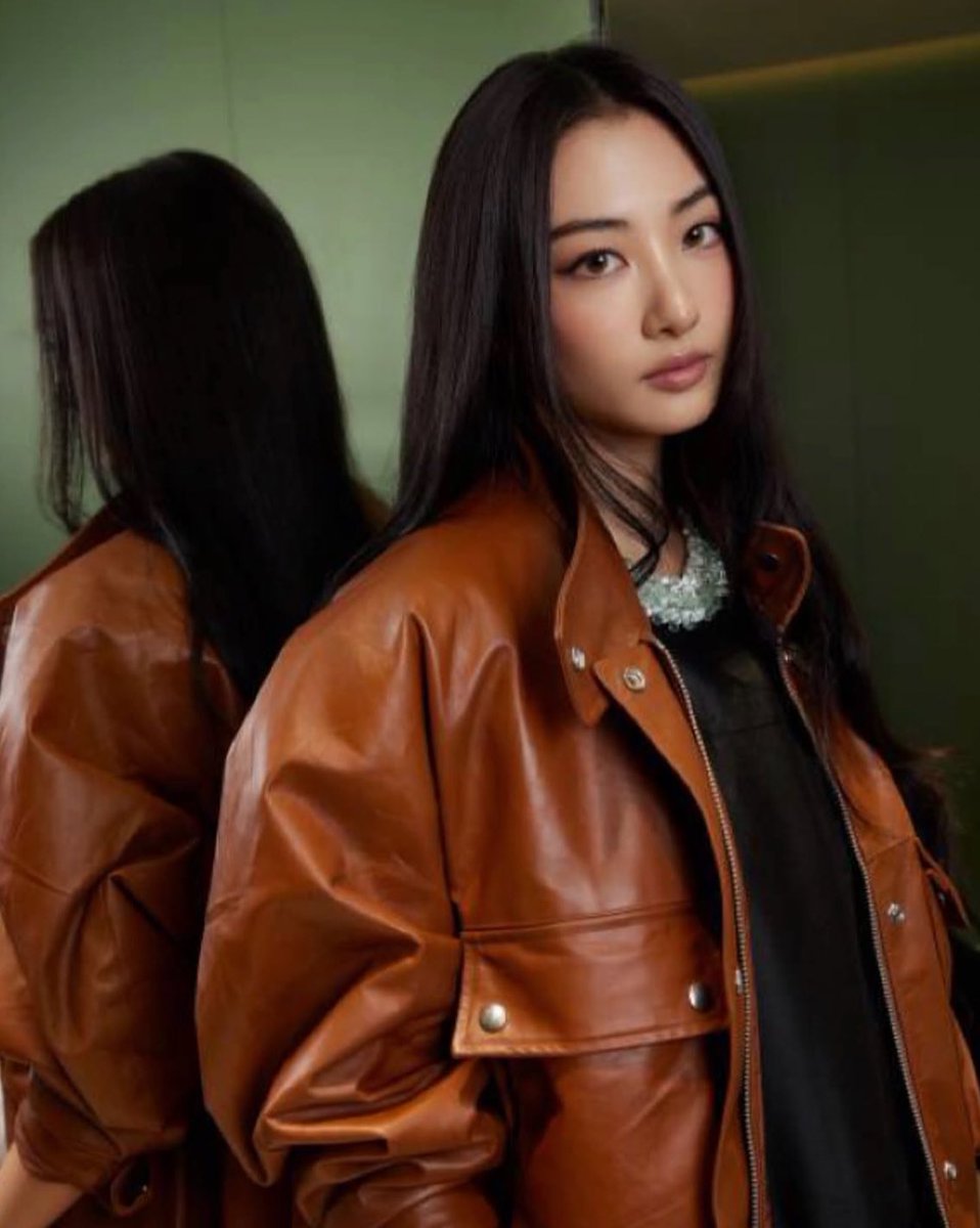 leagawon) / Posts / X