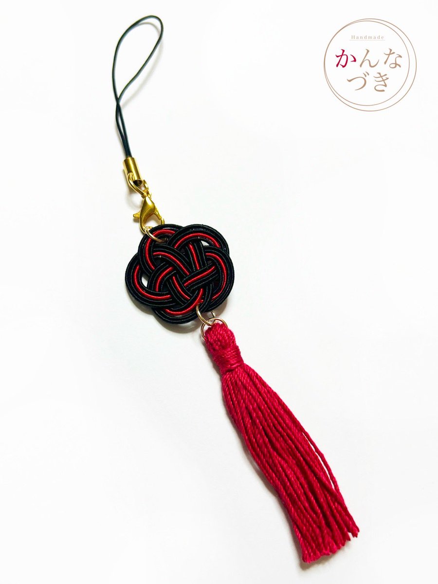 グッズ紹介②‼️ かんなづき(片桐神奈)作 劇中にも登場した『久坂の