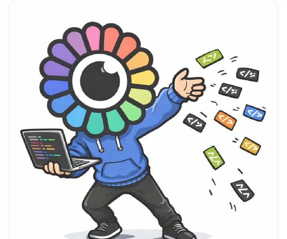 Akkihard tweet media