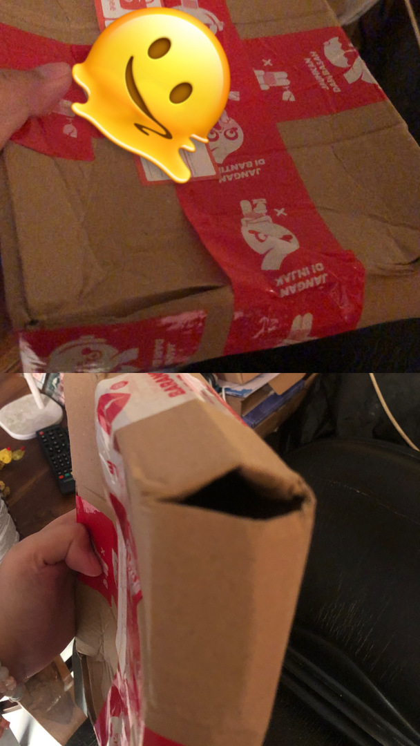 sbt reborn | kirim menfess cek bio tweet media