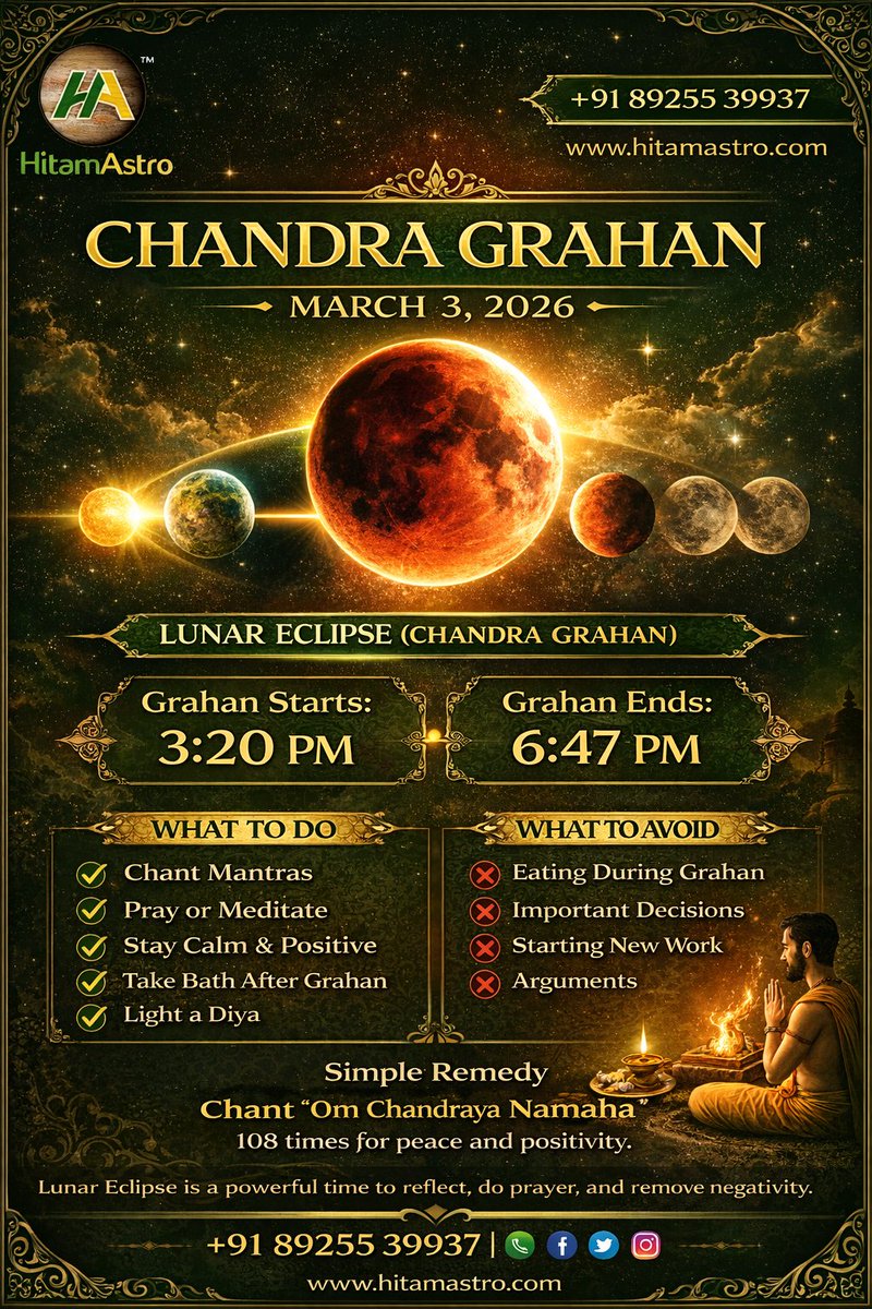 Hitam Astro tweet media