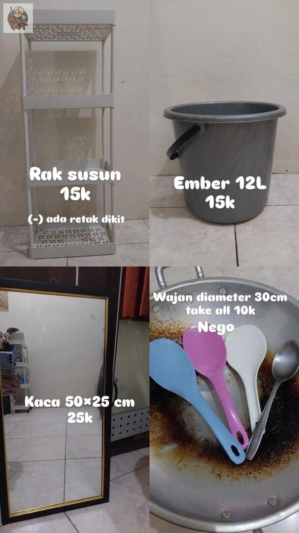 UNDIP MENFESS tweet media