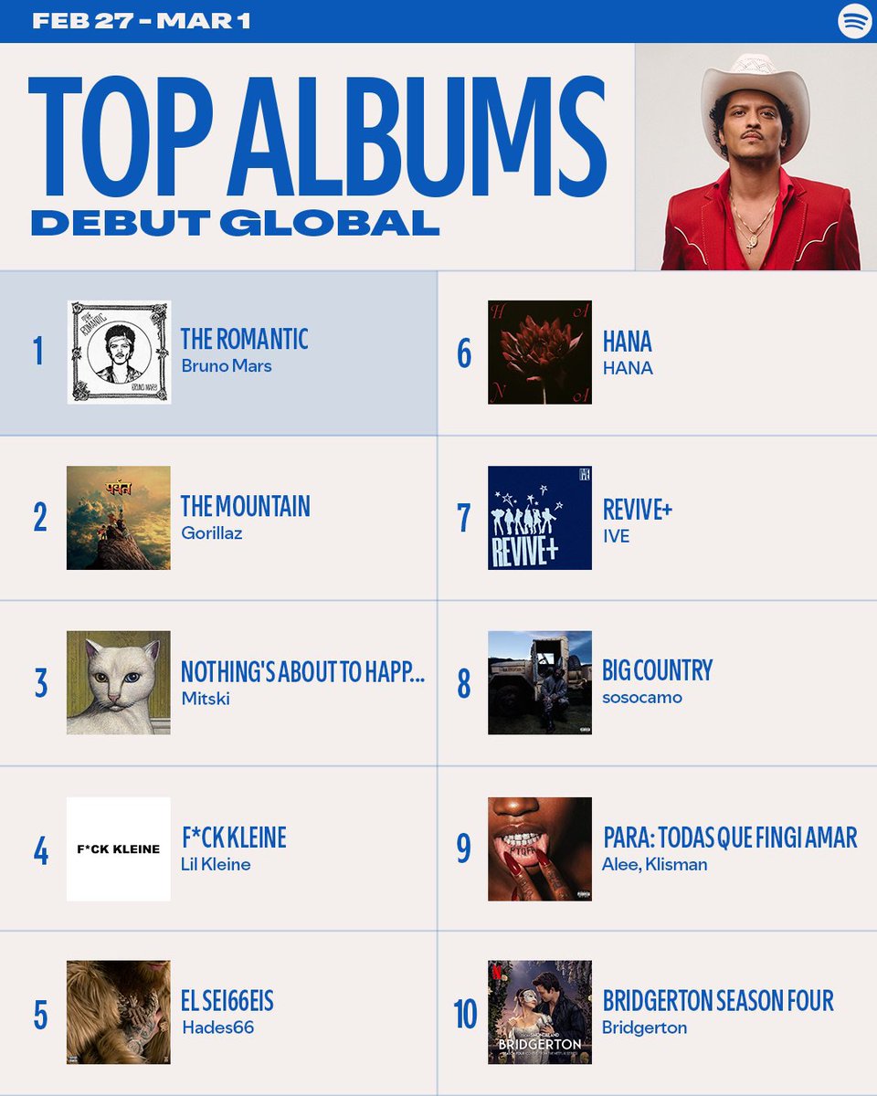 NoNoGirlsファン (@YesYesGirls) / Posts / X