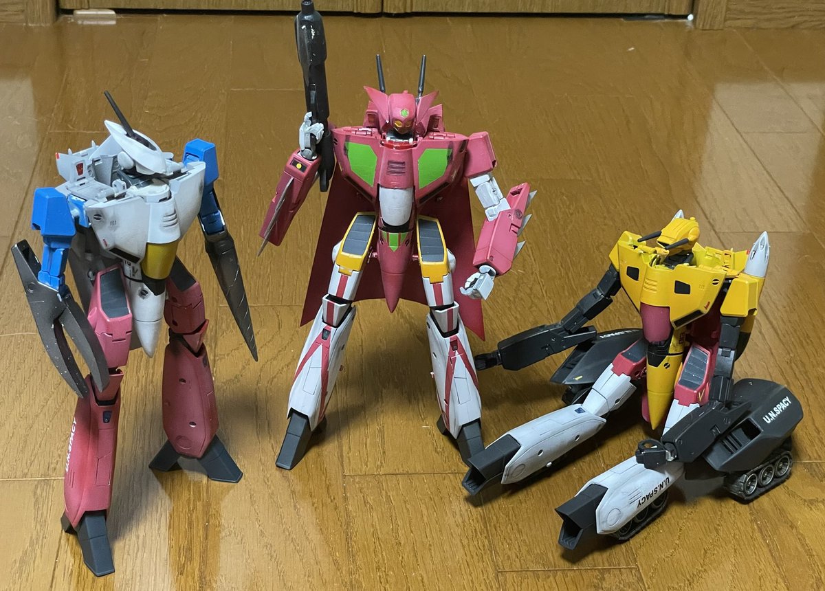 圭一郎(R-AREA) tweet media