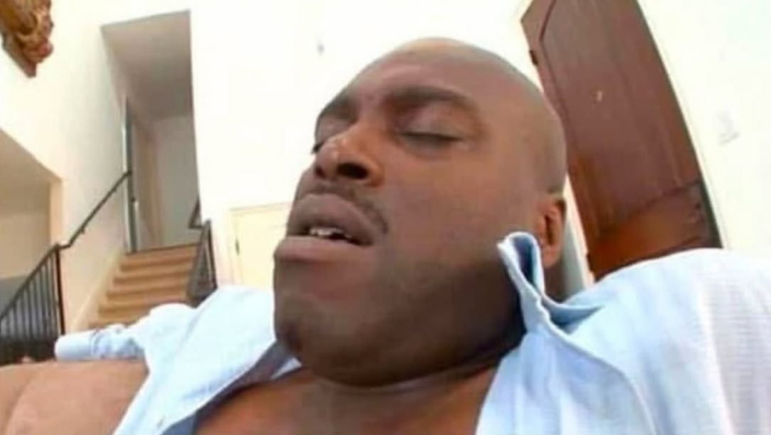 when i take my work boots off after a long day