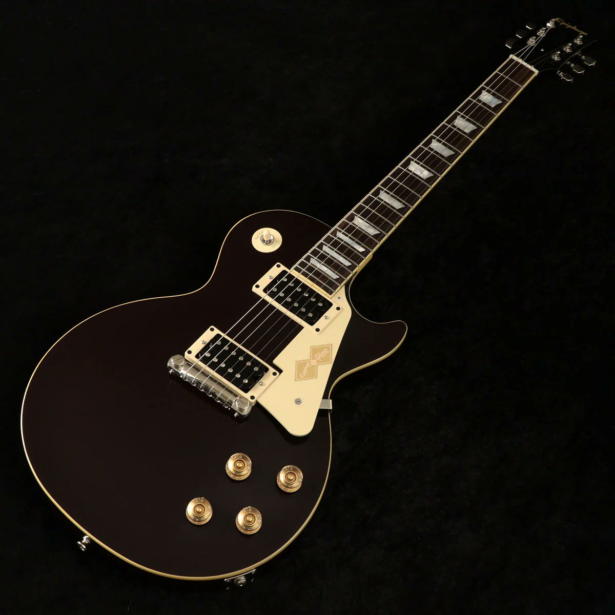 Epiphone シグネチャーモデル入荷致しました！】 お待たせ致しました