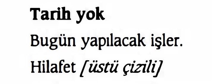 Daima (@daimagzt) on Twitter photo 