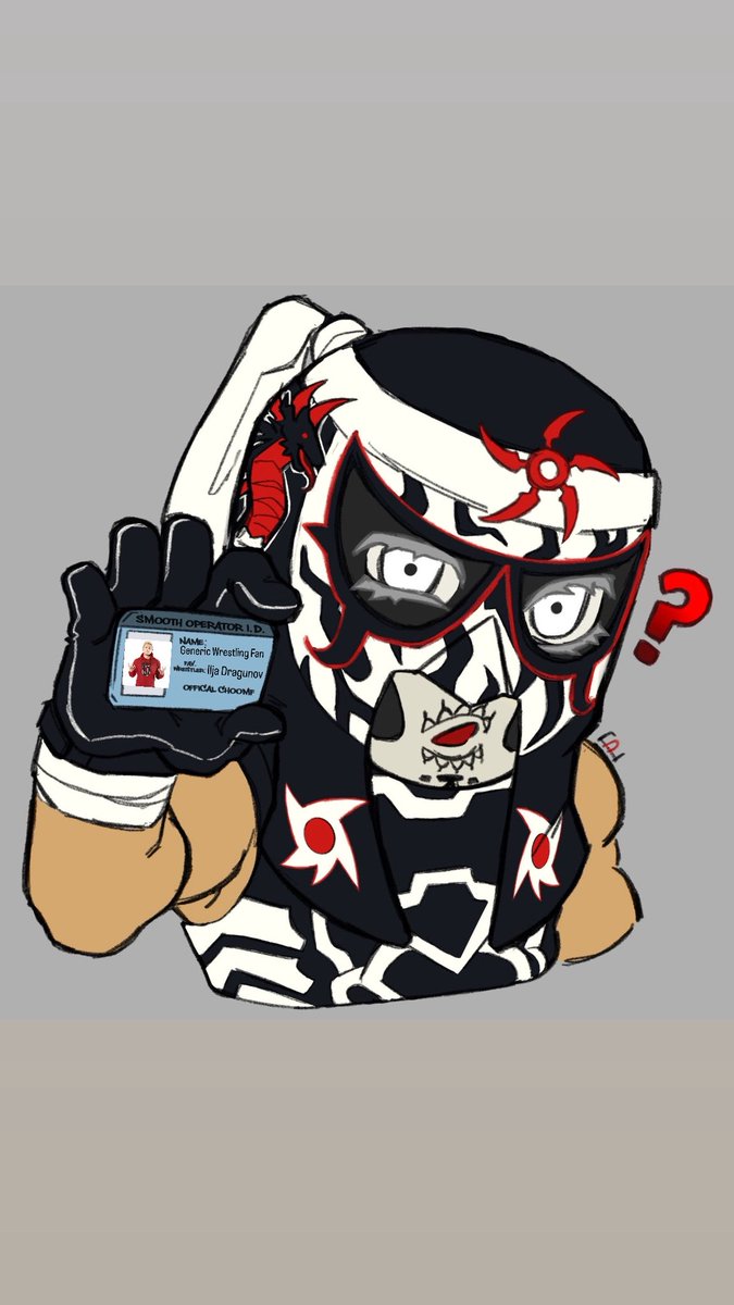CenaismyGoat's tweet photo. @HaangEmHiigh I got my card on me my boy, just help me play my first new WWE 2K game in 2 years😭 https://t.co/A76b6XaSS3
