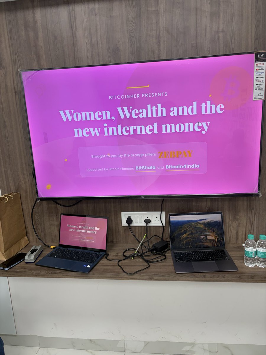 Shambhavi Soni tweet media