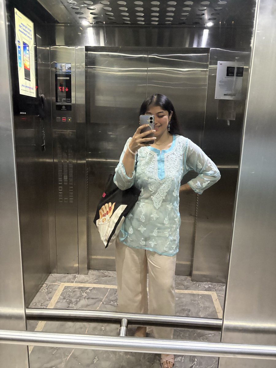 Shambhavi Soni tweet media